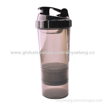 Spider Bottle for Sports, Wholesale